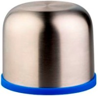 Термос Biostal Биосталь NB-P с силиконовым кольцом - дополнительная чашка