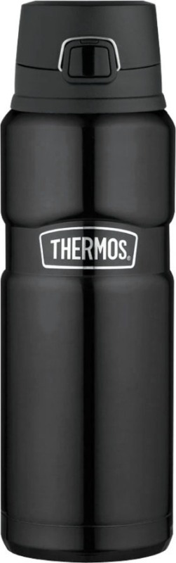Термокружка Thermos King SK4000 700 мл - удобная форма