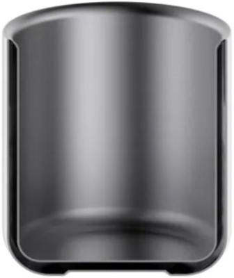 Зеркальный термостакан bobber Shot Glossy 100 мл - колба из пищевой нержавеющей стали