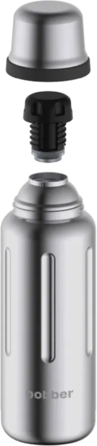 Термос bobber Flask 770 мл Matte - колба из пищевой нержавеющей стали