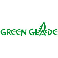 Термосумки Green Glade