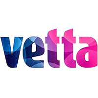 Термосы Vetta