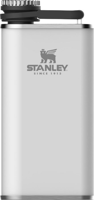 Набор Stanley Adventure Pre-Party Shot Glass + Flask Set - фляжка