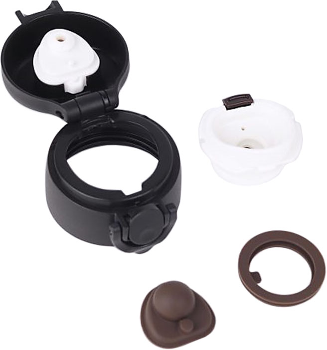 Термос с поилкой Thermos JOK-500 для напитков - поилка Термос с поилкой Thermos JOK-500 для напитков - поилка