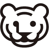 Термосы TIGER