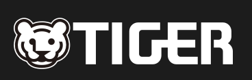 Логотип производителя японских термосов TIGER Логотип производителя японских термосов TIGER
