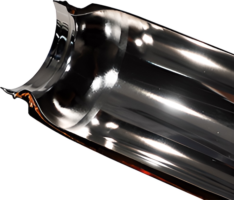 Термос с поилкой хаки Thermos JOS-750 для напитков - откидная пробка с поилкой