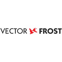 Автохолодильники Vector Frost