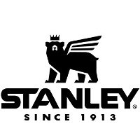 Термосы Stanley