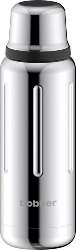 Термос bobber Flask 470 мл Glossy - продуманный дизайн
