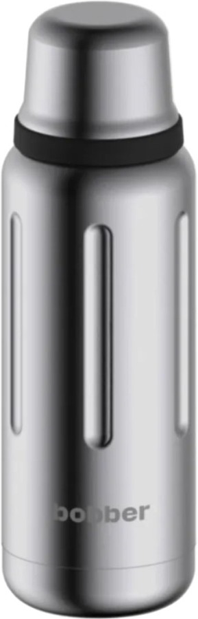 Термос bobber Flask 770 мл Matte - продуманный дизайн
