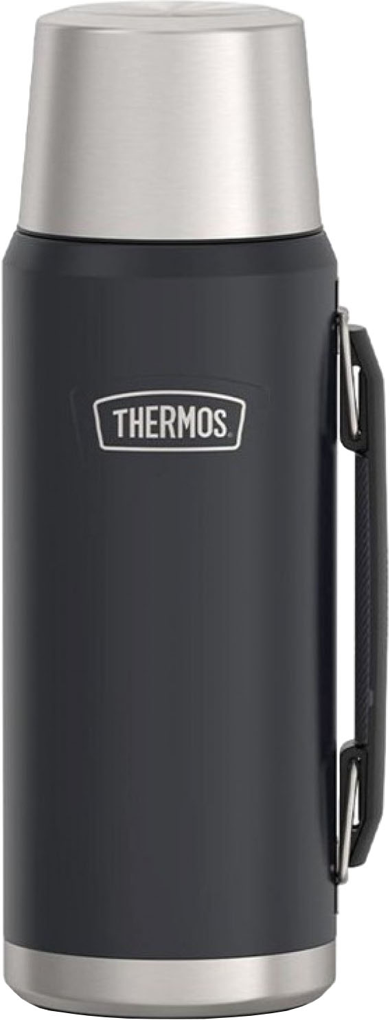 Классический термос Thermos ICON IS-210 1,2 литра - удобная форма