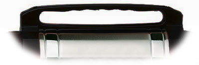 Боковая ручка металлический термос большого объёма универсальный с колбой из нержавеющей стали для еды 3 и 2,5 литра