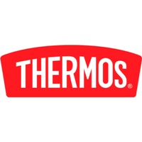 Термосы Thermos