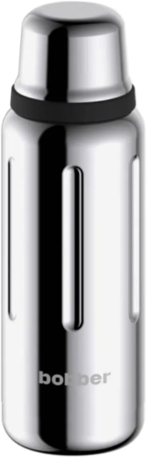 Термос bobber Flask 770 мл Glossy - продуманный дизайн